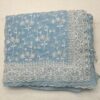 Soft Organza Saree -SS104