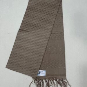 Onam Special - Tussar silk - ASAN030057- 20% OFF